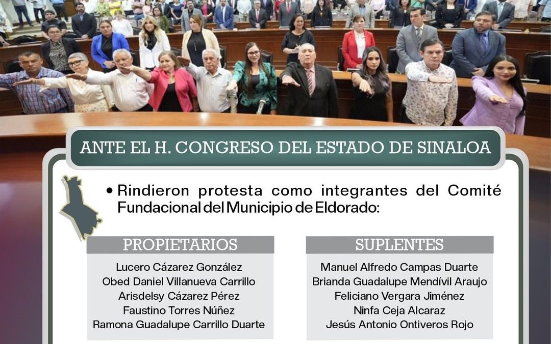 WhatsApp Image 2023-05-30 at 5.53.49 PM