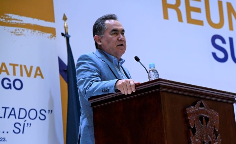 WhatsApp Image 2023-05-30 at 6.17.44 PM