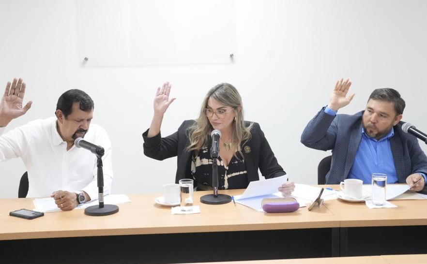 WhatsApp Image 2023-05-30 at 7.07.12 PM