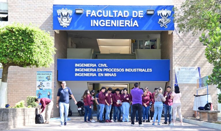 WhatsApp Image 2023-05-30 at 7.34.12 AM