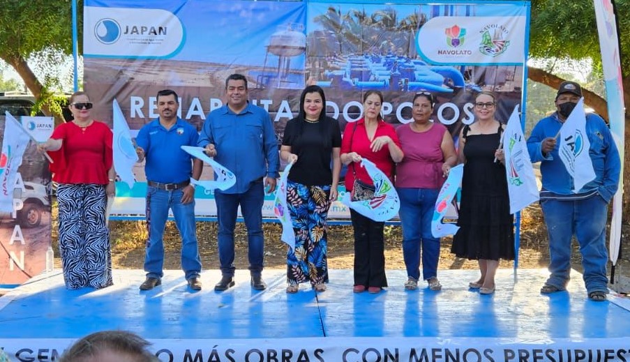 WhatsApp Image 2023-05-30 at 8.41.30 PM