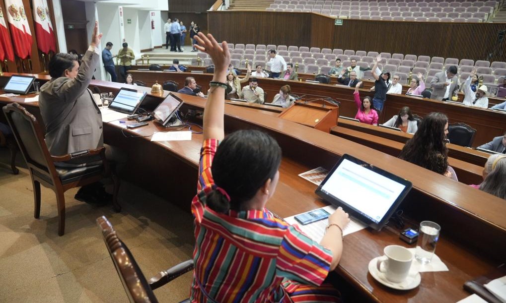 WhatsApp Image 2023-05-31 at 1.48.20 PM