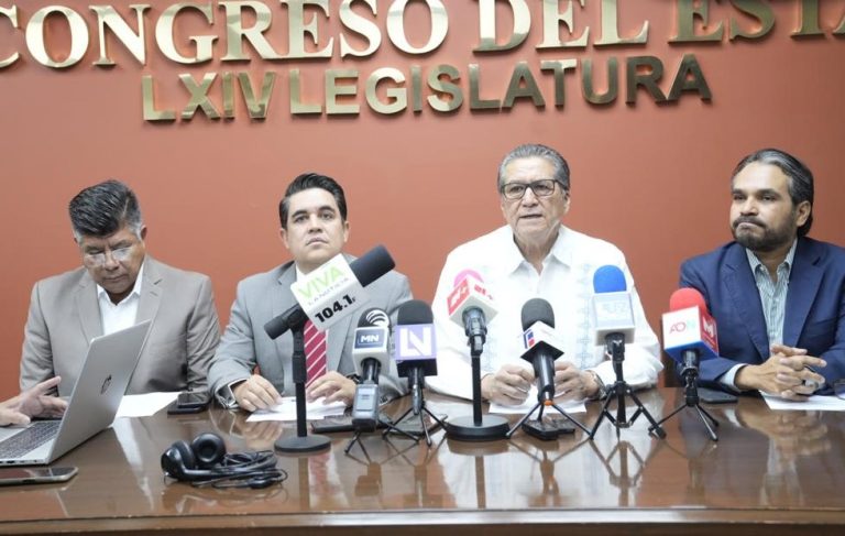 WhatsApp Image 2023-05-31 at 1.55.23 PM