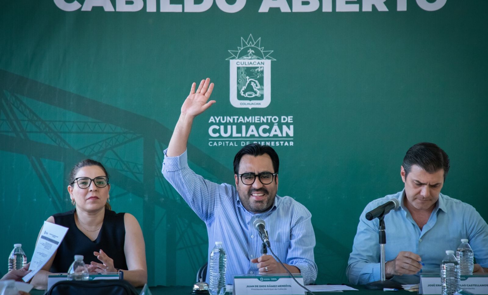 WhatsApp Image 2023-05-31 at 10.05.19 PM