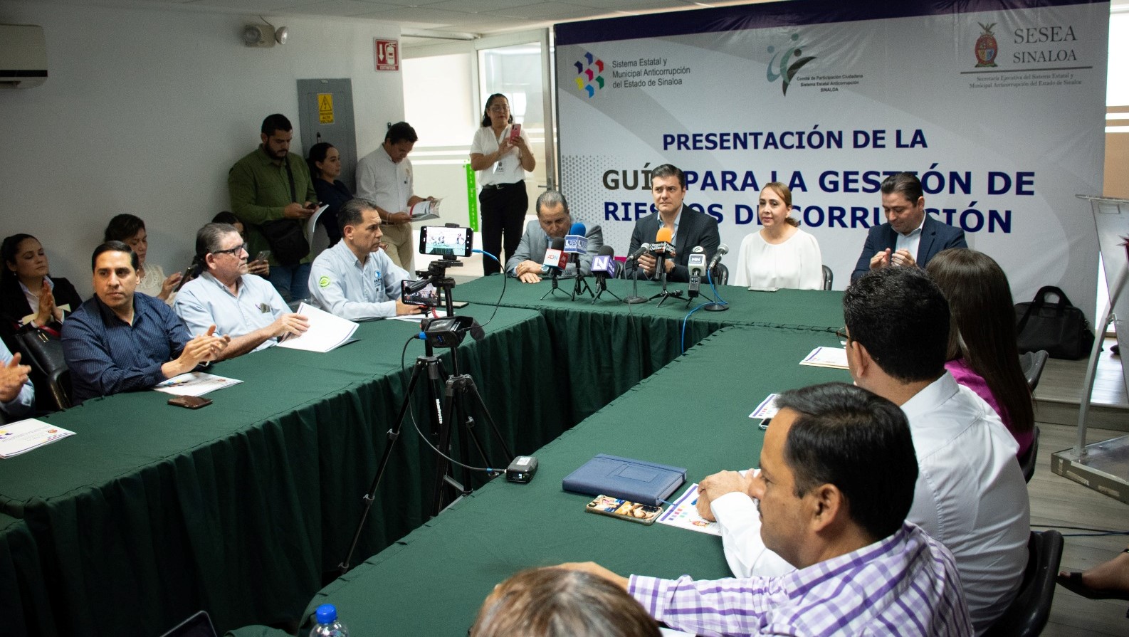 WhatsApp Image 2023-05-31 at 2.15.25 PM