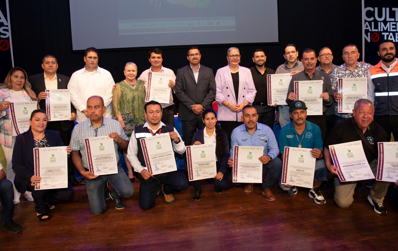 WhatsApp Image 2023-05-31 at 2.19.51 PM