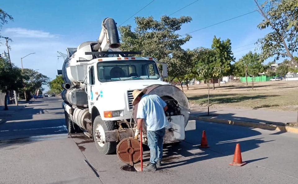 WhatsApp Image 2023-05-31 at 3.01.58 PM