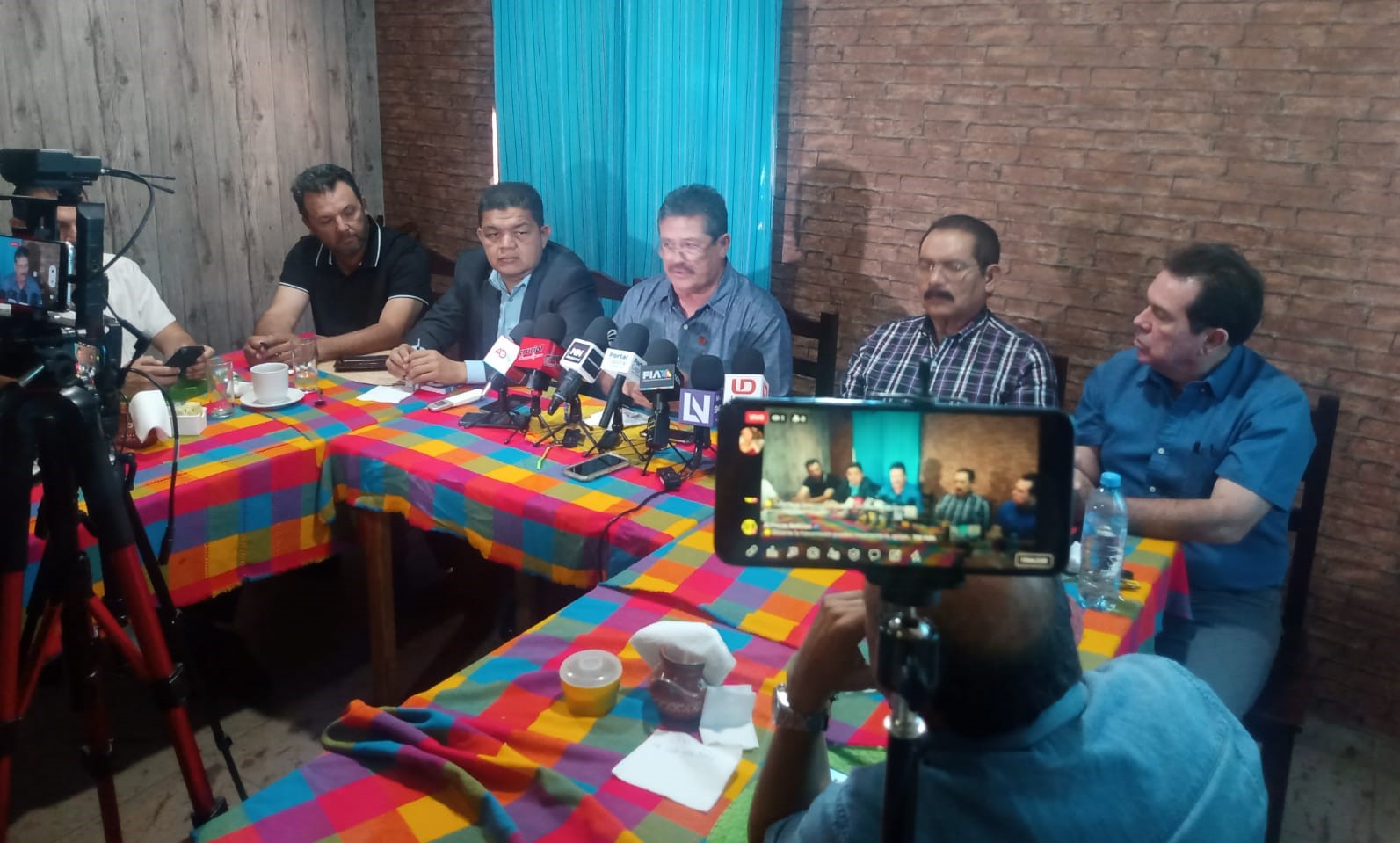 WhatsApp Image 2023-05-31 at 5.12.02 PM