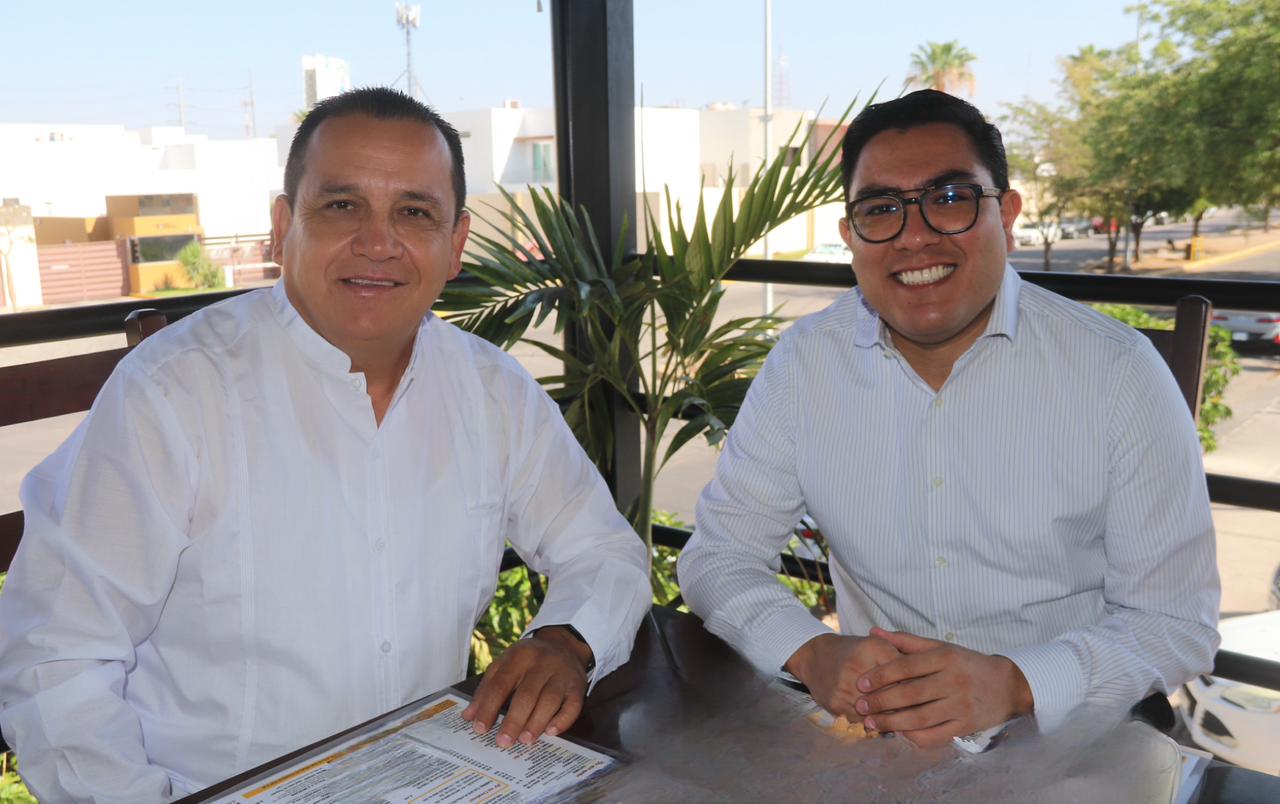 WhatsApp Image 2023-05-31 at 5.30.40 PM