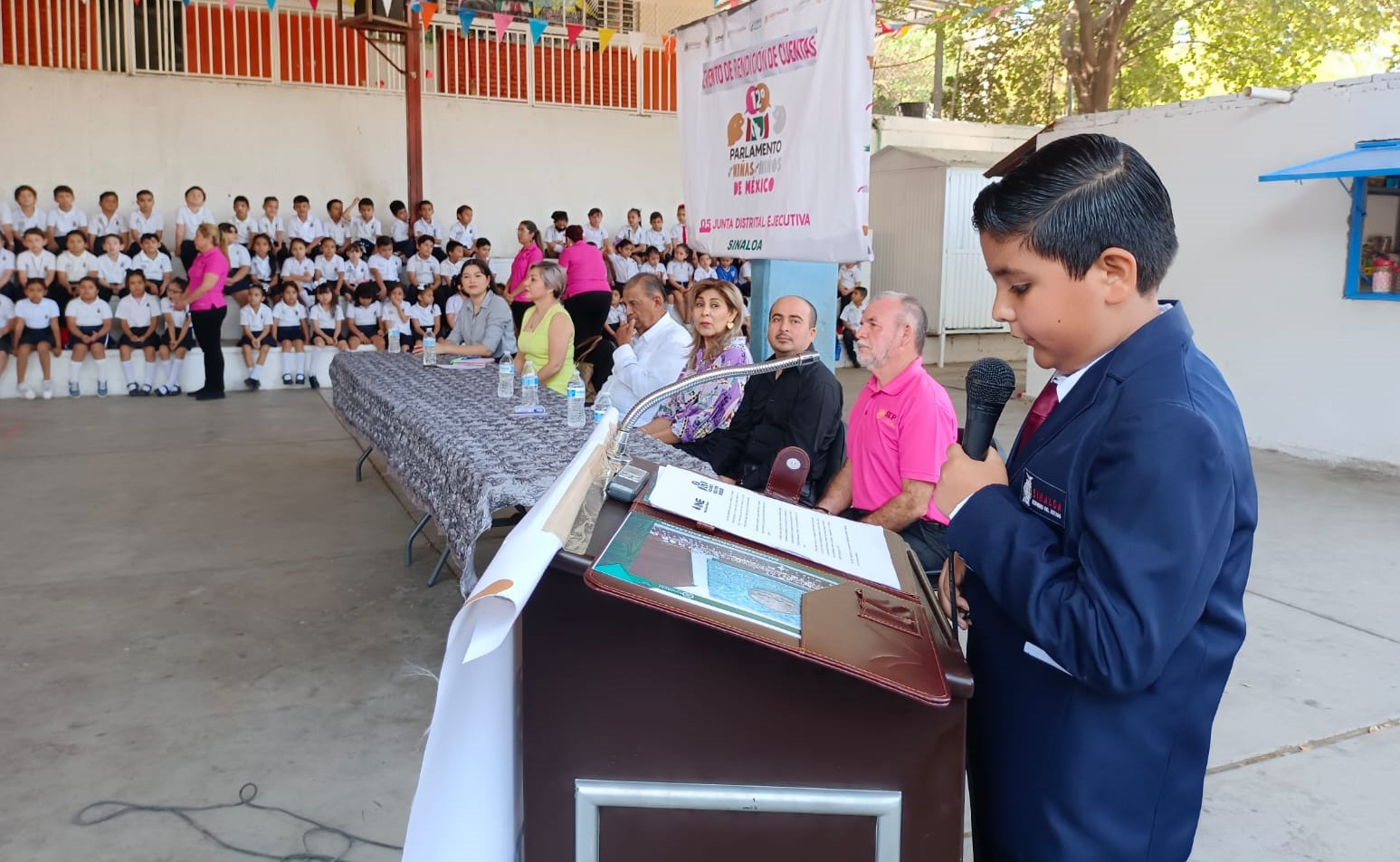 WhatsApp Image 2023-05-31 at 5.42.51 PM