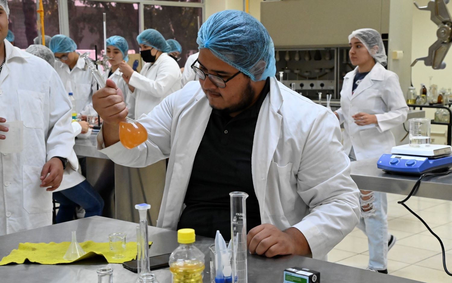 WhatsApp Image 2023-05-31 at 8.07.01 AM (1)