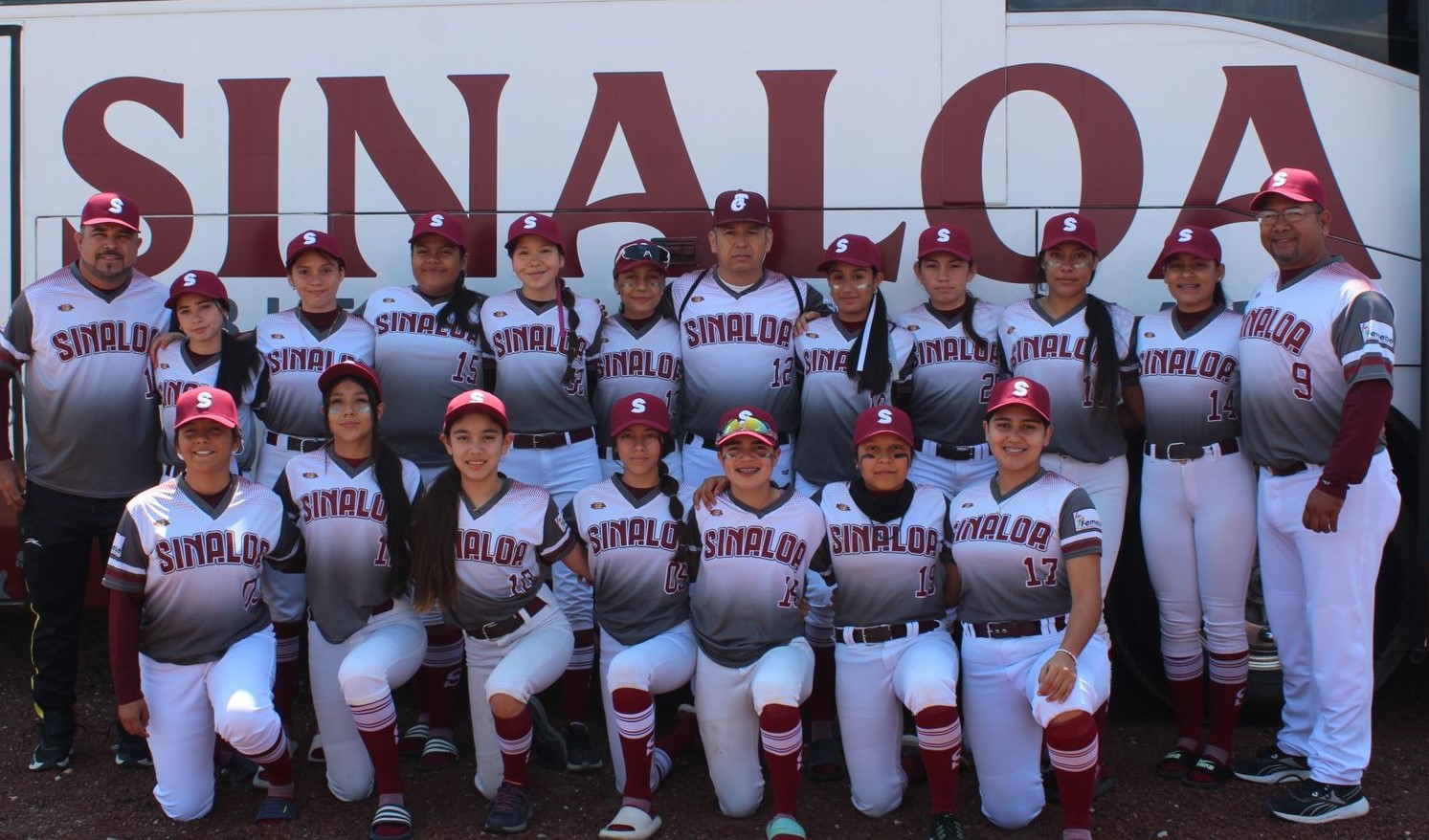 WhatsApp Image 2023-05-31 at 8.20.34 PM