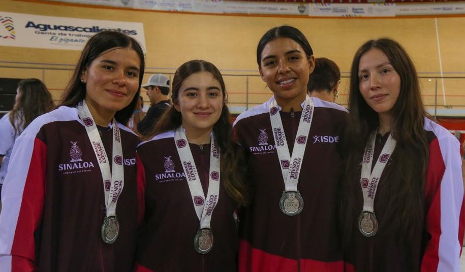 WhatsApp Image 2023-05-31 at 8.41.32 AM