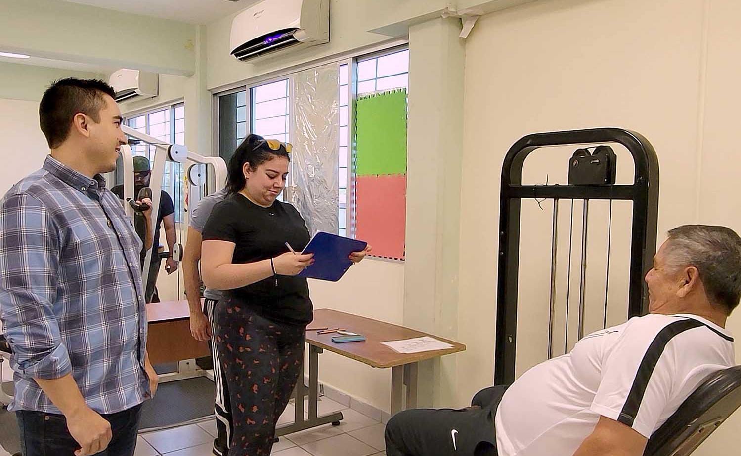 malos hábitos alimenticios y falta de ejercicio (2)