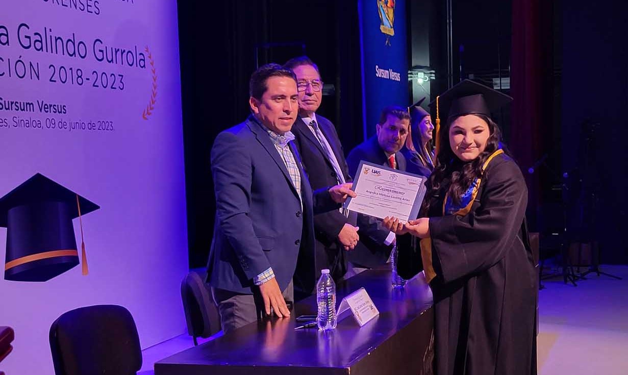 GRADUACIÓN 3 - copia
