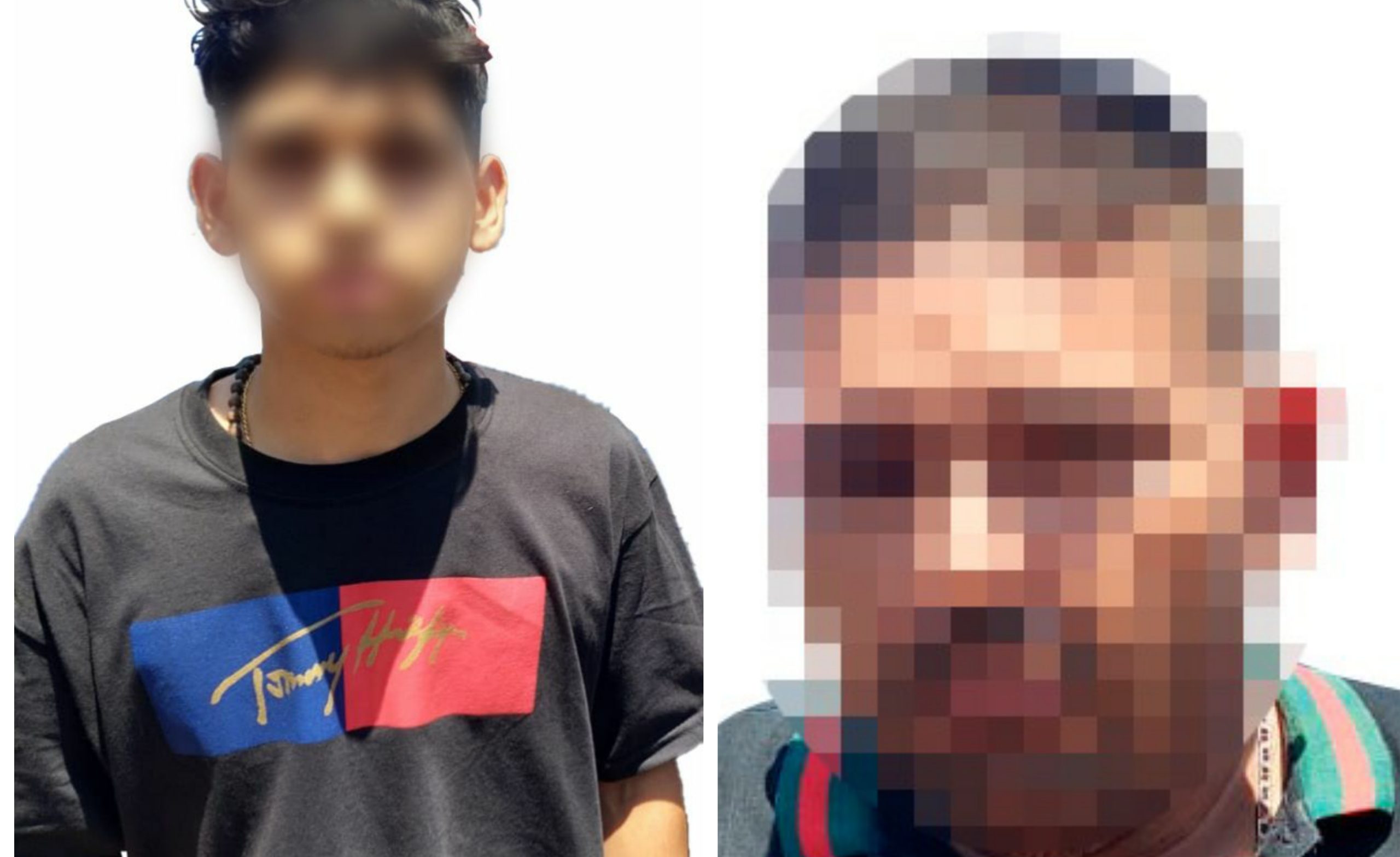 Polish_20230609_152259424