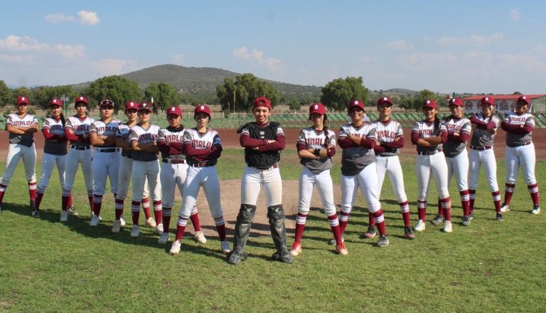 WhatsApp Image 2023-05-31 at 8.20.35 PM