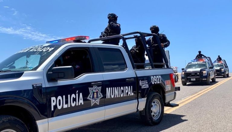 WhatsApp Image 2023-06-01 at 1.58.10 PM