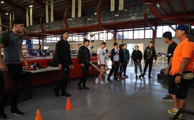 WhatsApp Image 2023-06-01 at 10.16.32 PM