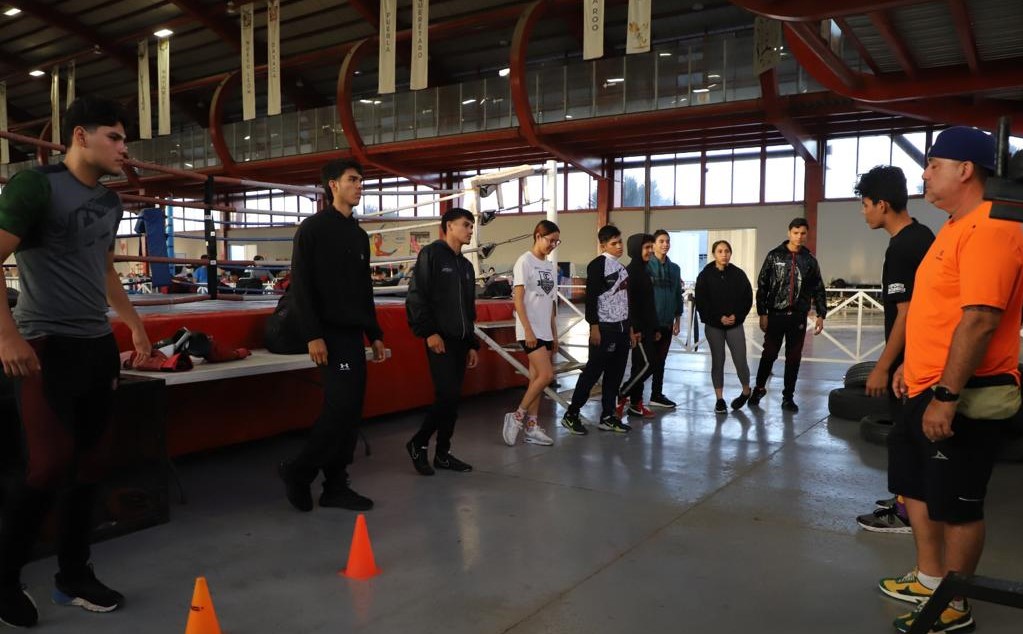 WhatsApp Image 2023-06-01 at 10.16.32 PM