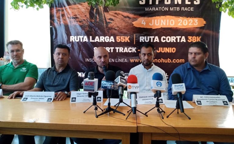 WhatsApp Image 2023-06-01 at 10.50.46 AM