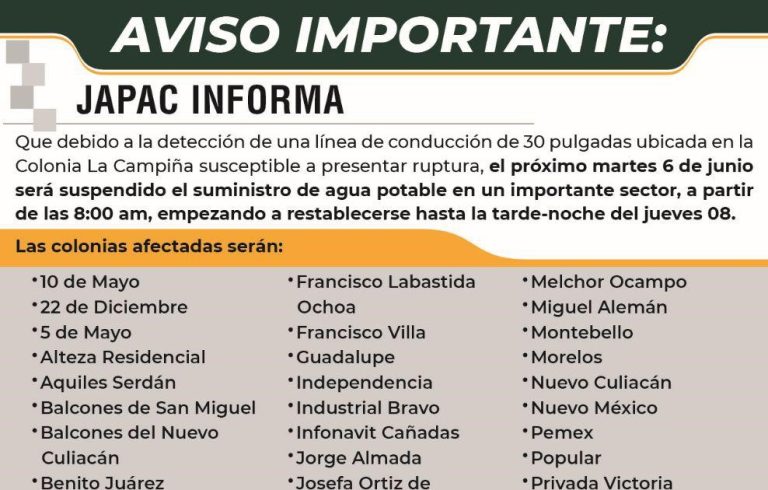 WhatsApp Image 2023-06-01 at 11.44.41 AM