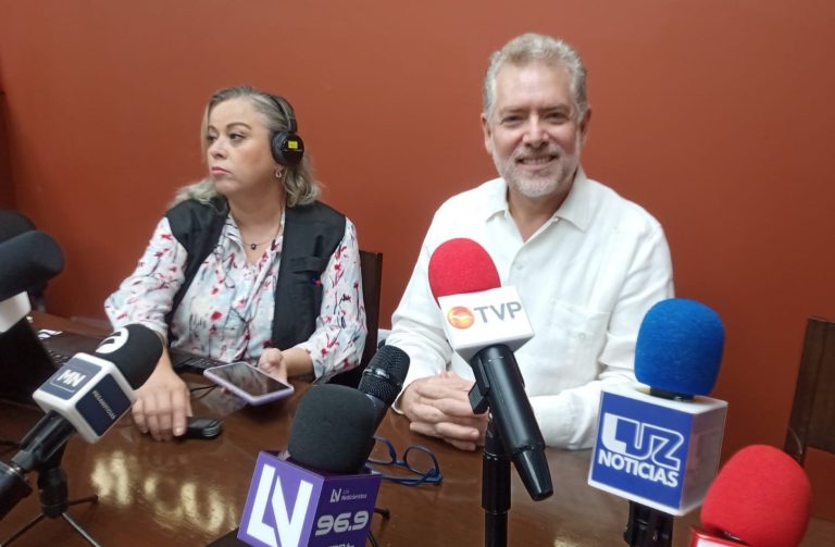 WhatsApp Image 2023-06-01 at 3.06.09 PM