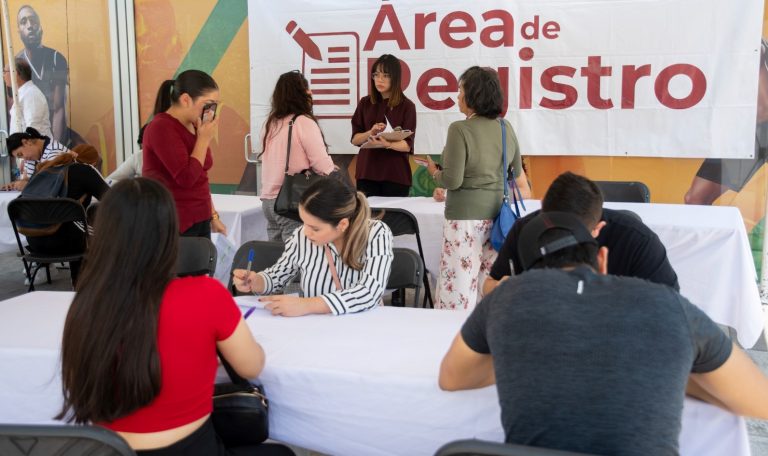 WhatsApp Image 2023-06-01 at 4.46.17 PM