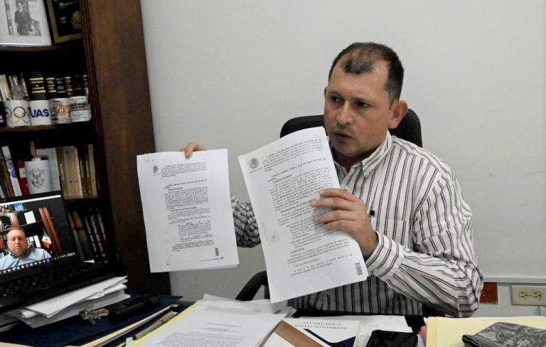 WhatsApp Image 2023-06-01 at 7.16.18 PM