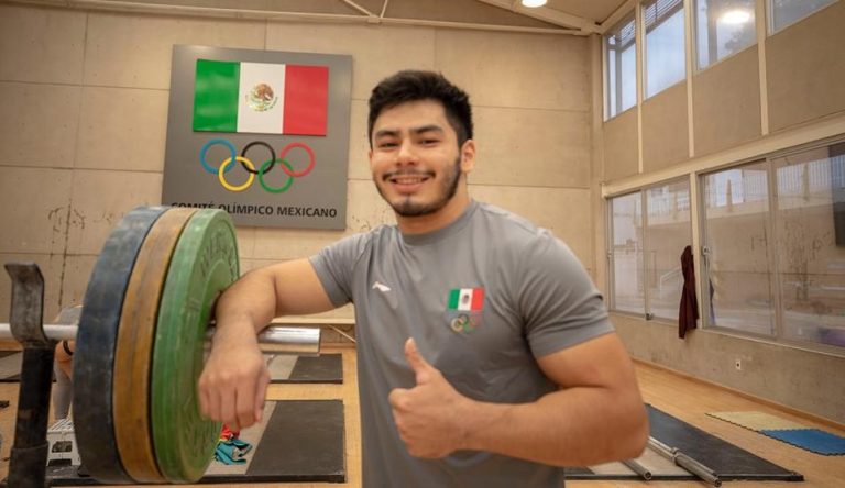 WhatsApp Image 2023-06-01 at 9.12.12 PM