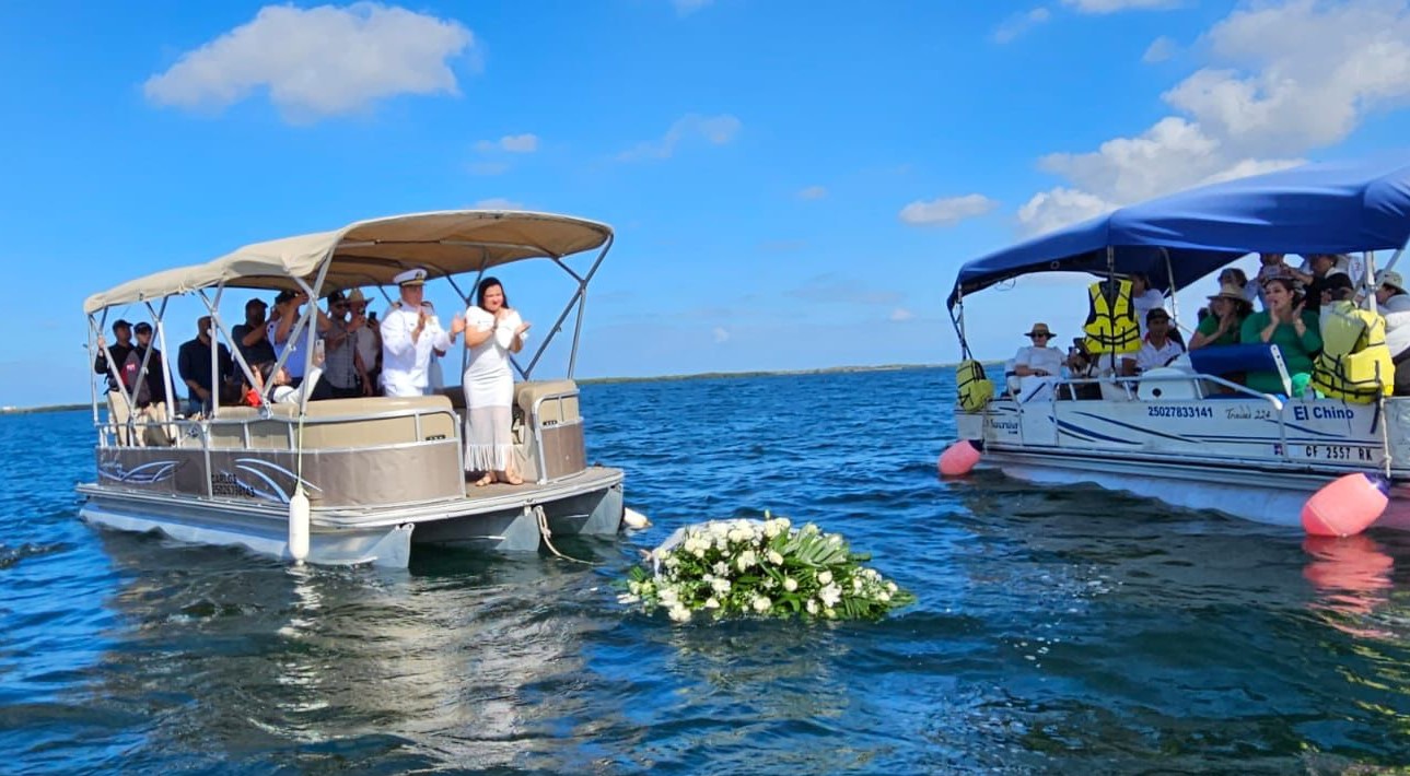 WhatsApp Image 2023-06-01 at 9.28.43 PM