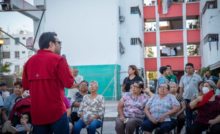 WhatsApp Image 2023-06-01 at 9.34.19 PM (1)