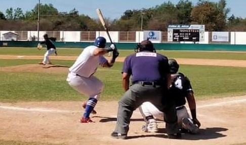 WhatsApp Image 2023-06-02 at 11.52.18 AM