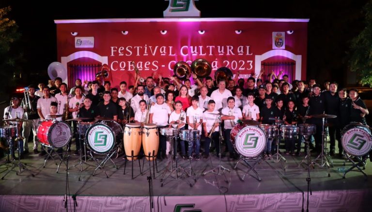 WhatsApp Image 2023-06-02 at 11.55.46 AM