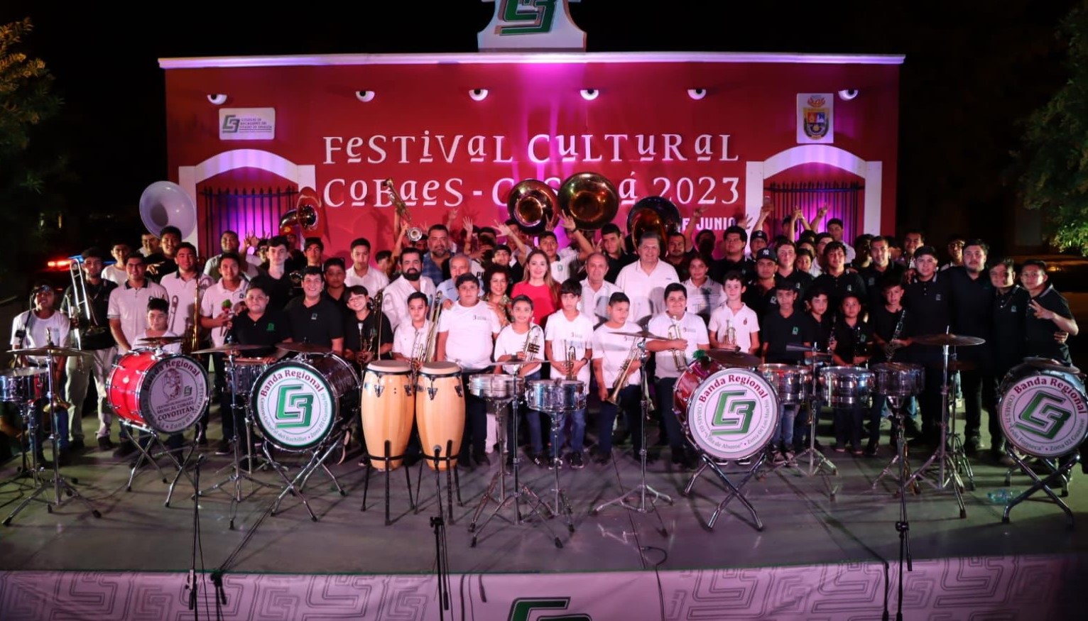 WhatsApp Image 2023-06-02 at 11.55.46 AM