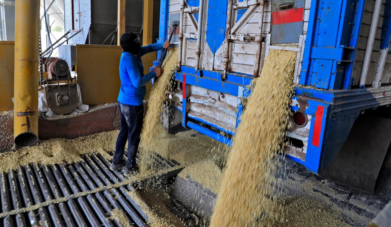 WhatsApp Image 2023-06-02 at 2.05.39 PM