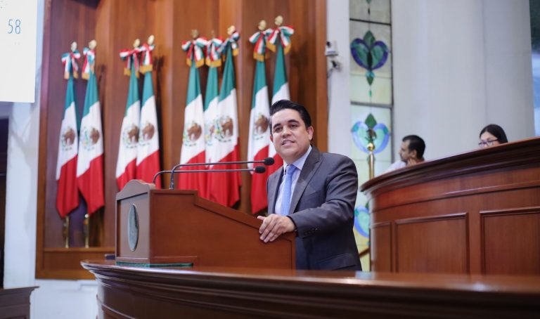 WhatsApp Image 2023-06-02 at 2.09.25 PM