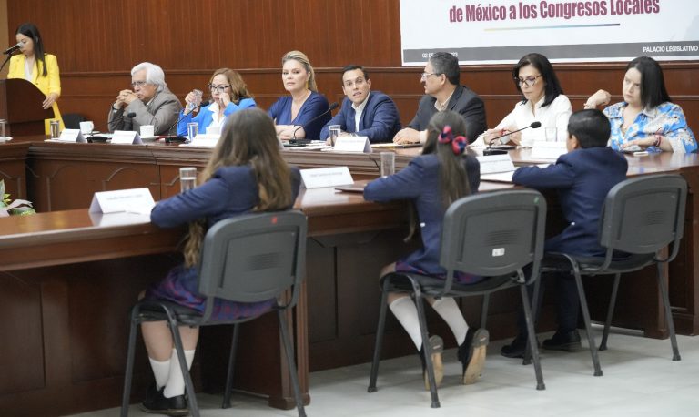 WhatsApp Image 2023-06-02 at 2.48.39 PM (1)