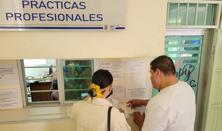 WhatsApp Image 2023-06-02 at 8.17.44 AM