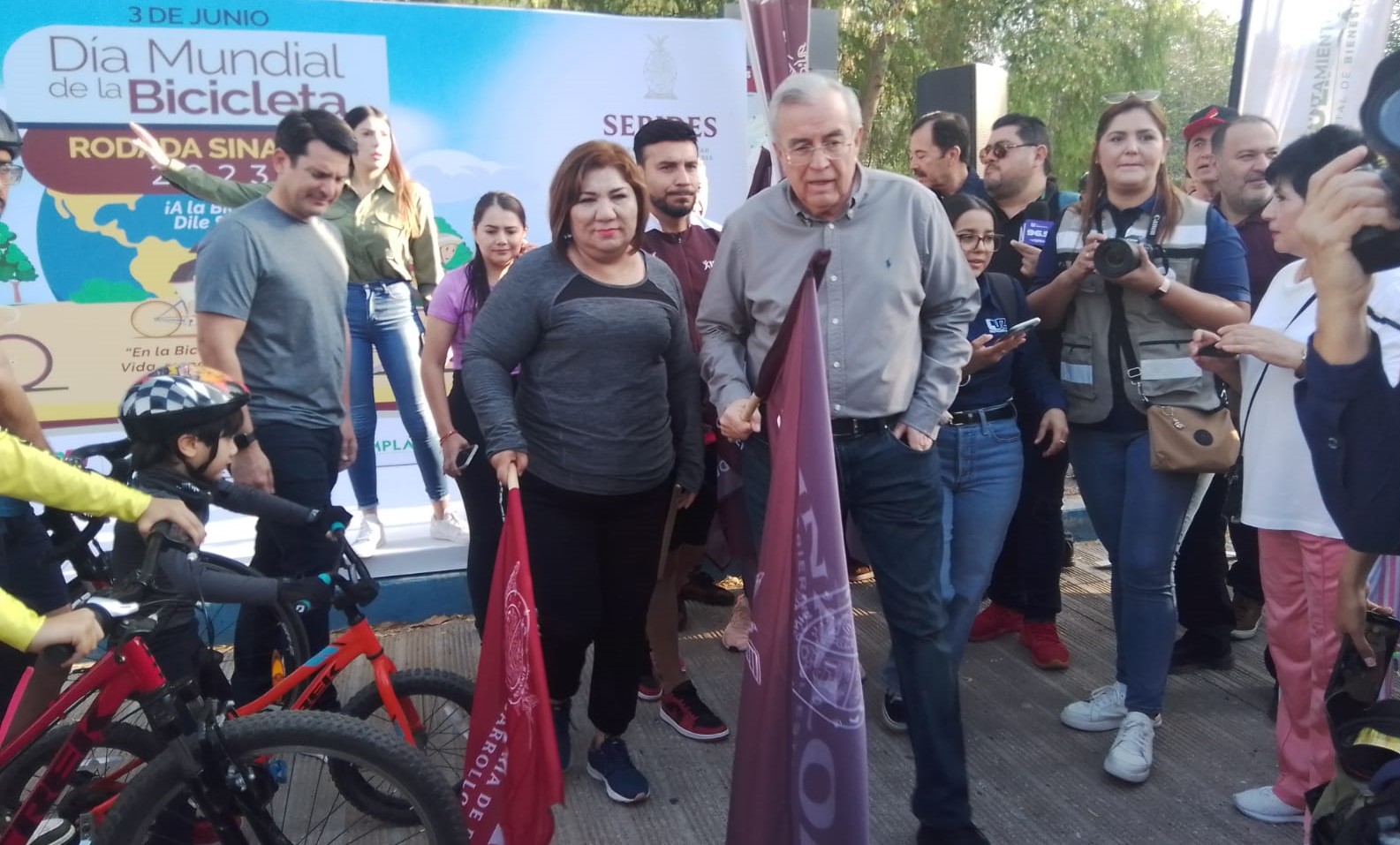 WhatsApp Image 2023-06-03 at 10.32.57 AM