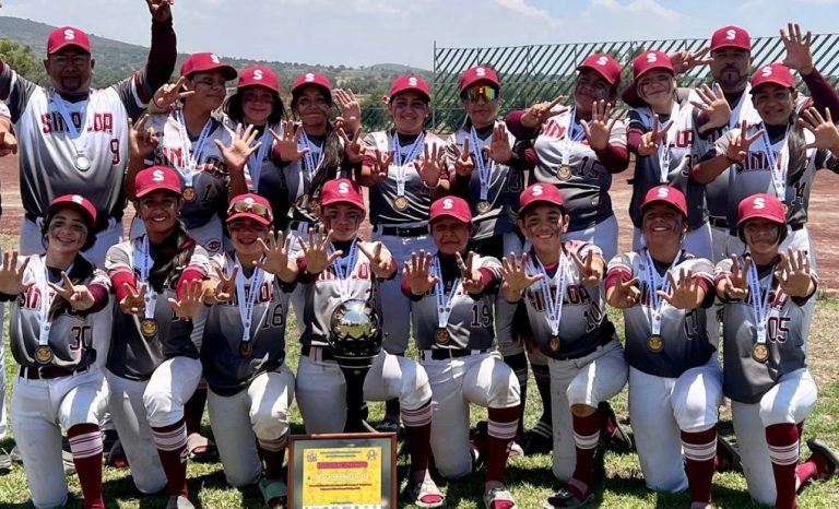 WhatsApp Image 2023-06-03 at 2.37.03 PM (1)