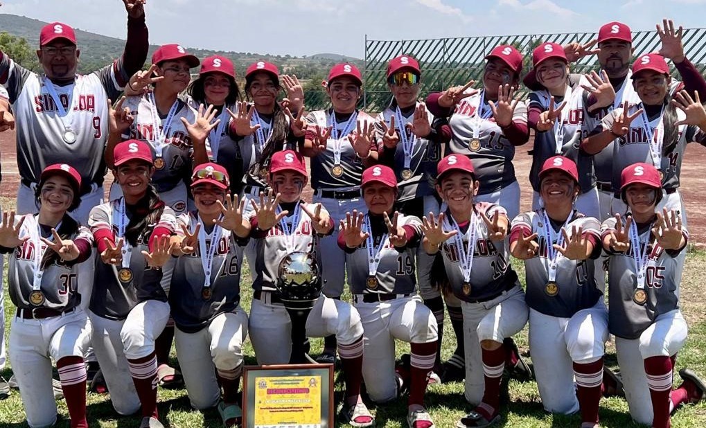 WhatsApp Image 2023-06-03 at 2.37.03 PM (1)