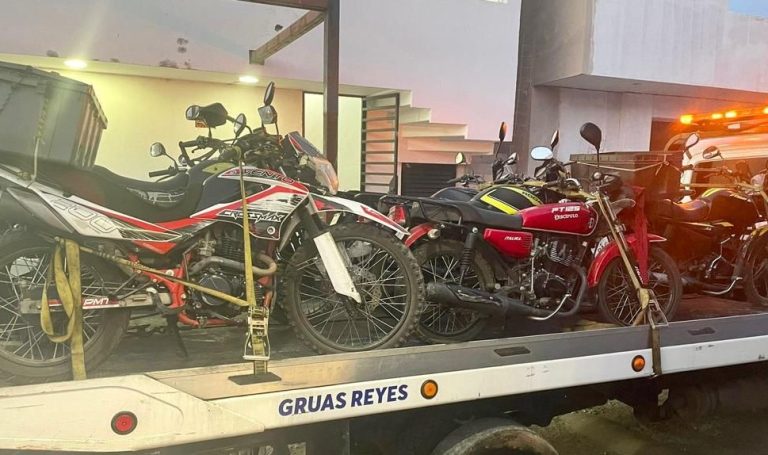 WhatsApp Image 2023-06-03 at 3.36.07 PM