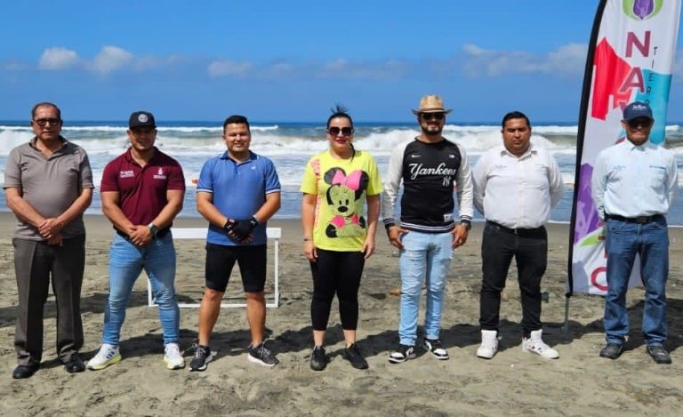 WhatsApp Image 2023-06-03 at 4.22.32 PM