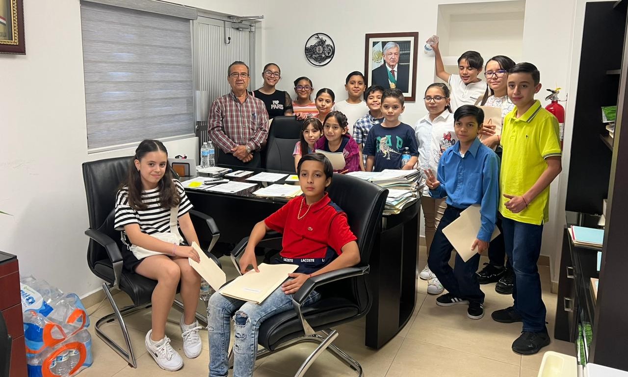 WhatsApp Image 2023-06-04 at 10.32.52 PM