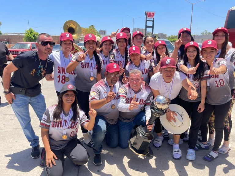 WhatsApp Image 2023-06-04 at 3.07.30 PM