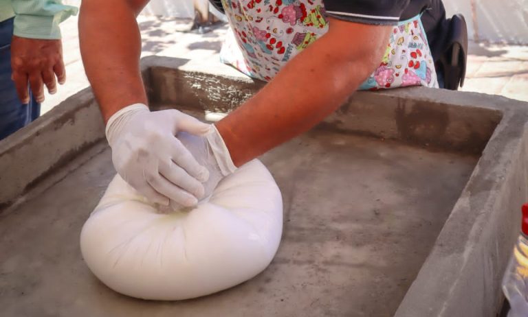 WhatsApp Image 2023-06-04 at 8.35.42 PM