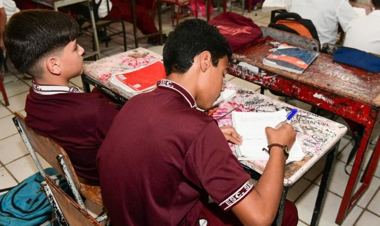 WhatsApp Image 2023-06-05 at 11.00.10 PM