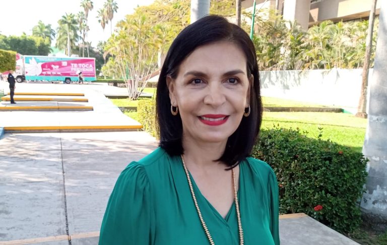 WhatsApp Image 2023-06-05 at 4.11.01 PM