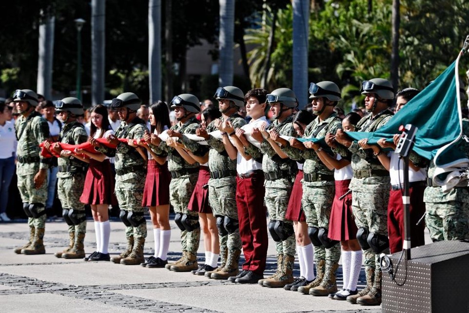 WhatsApp Image 2023-06-05 at 4.18.44 PM